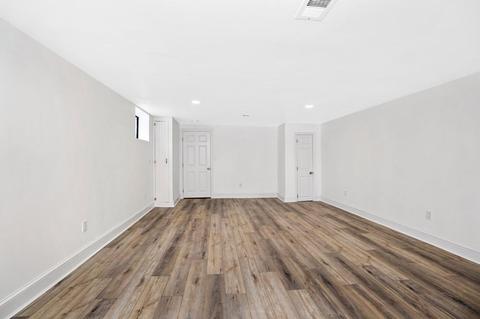 38 Independence St, Canton, MA 02021 photo 17