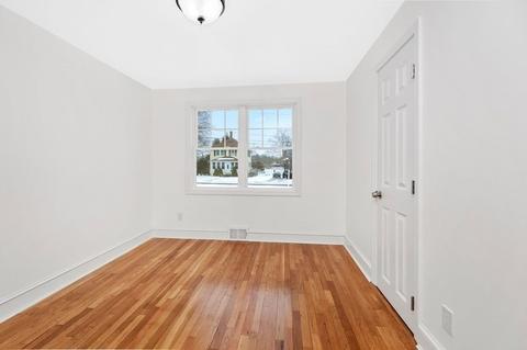38 Independence St, Canton, MA 02021 photo 12