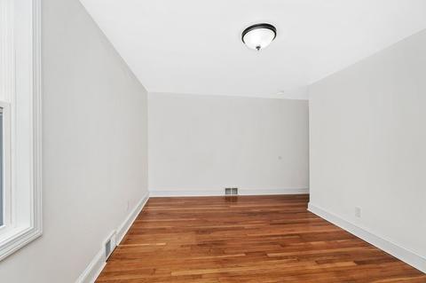 38 Independence St, Canton, MA 02021 photo 13