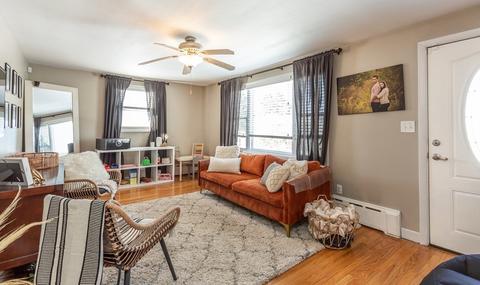 119 Wheeler St, Fall River, MA 02724 photo 10