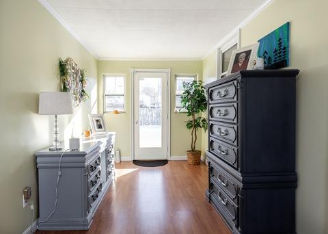 119 Wheeler St, Fall River, MA 02724 photo 3