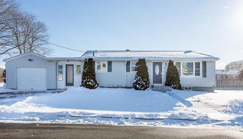 119 Wheeler St, Fall River, MA 02724 photo 1