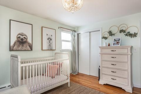 119 Wheeler St, Fall River, MA 02724 photo 12