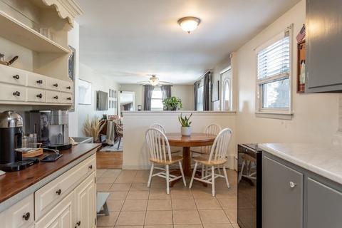 119 Wheeler St, Fall River, MA 02724 photo 6