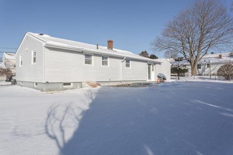 119 Wheeler St, Fall River, MA 02724 photo 16