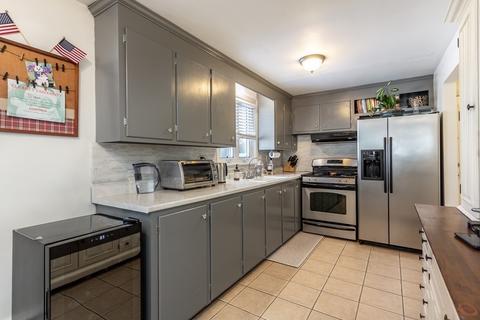 119 Wheeler St, Fall River, MA 02724 photo 7