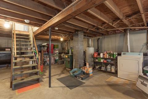 119 Wheeler St, Fall River, MA 02724 photo 20