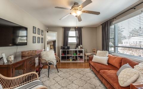 119 Wheeler St, Fall River, MA 02724 photo 9