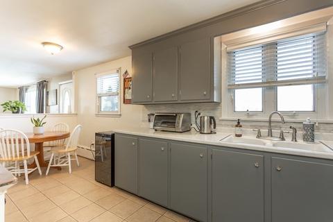 119 Wheeler St, Fall River, MA 02724 photo 5