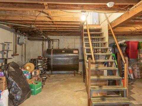 119 Wheeler St, Fall River, MA 02724 photo 19