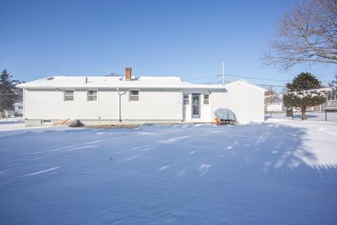 119 Wheeler St, Fall River, MA 02724 photo 17