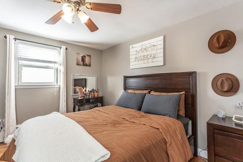 119 Wheeler St, Fall River, MA 02724 photo 13