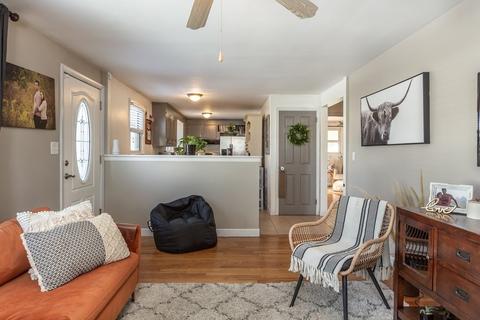 119 Wheeler St, Fall River, MA 02724 photo 8
