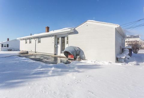 119 Wheeler St, Fall River, MA 02724 photo 18