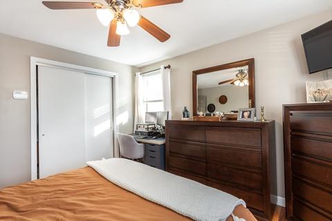 119 Wheeler St, Fall River, MA 02724 photo 14