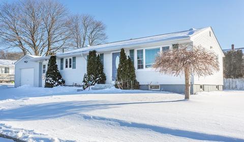 119 Wheeler St, Fall River, MA 02724 photo 2