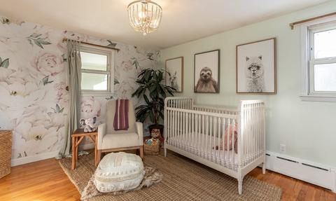 119 Wheeler St, Fall River, MA 02724 photo 11