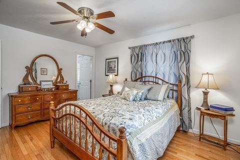 67 John St, Gardner, MA 01440 photo 19
