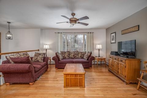 67 John St, Gardner, MA 01440 photo 12