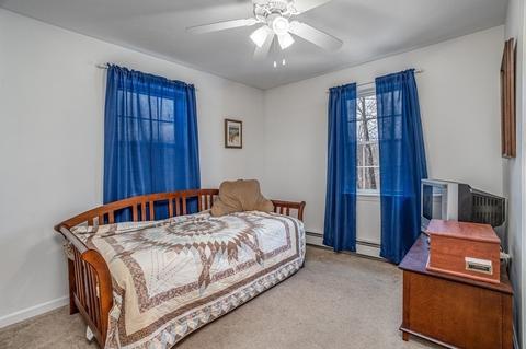 67 John St, Gardner, MA 01440 photo 21