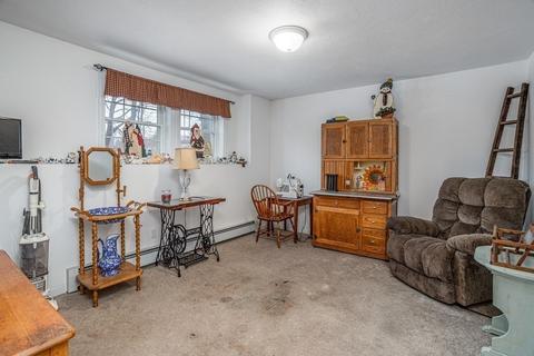 67 John St, Gardner, MA 01440 photo 25