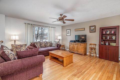 67 John St, Gardner, MA 01440 photo 13