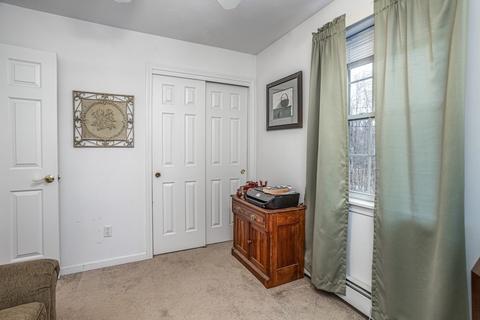 67 John St, Gardner, MA 01440 photo 24