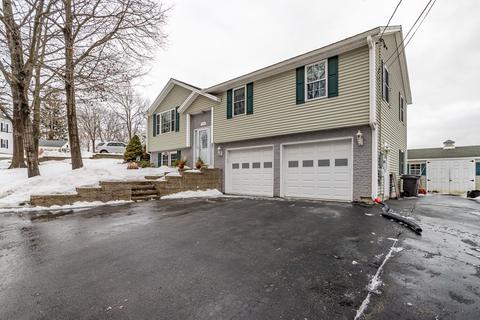 67 John St, Gardner, MA 01440 photo 33