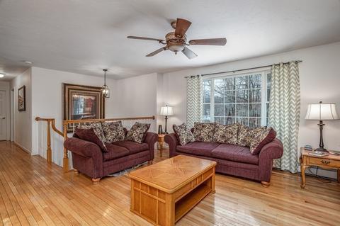 67 John St, Gardner, MA 01440 photo 14