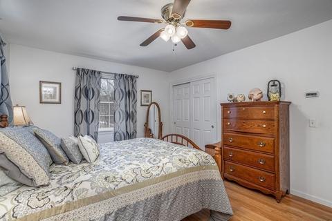 67 John St, Gardner, MA 01440 photo 18