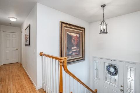 67 John St, Gardner, MA 01440 photo 16