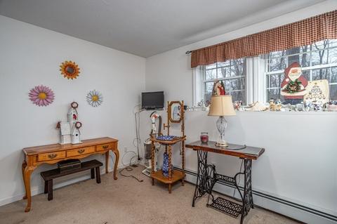 67 John St, Gardner, MA 01440 photo 26