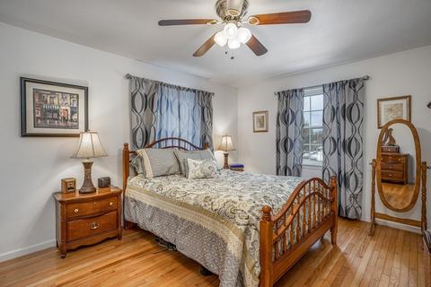 67 John St, Gardner, MA 01440 photo 17