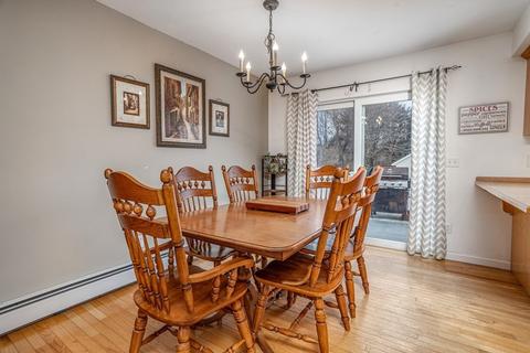 67 John St, Gardner, MA 01440 photo 10