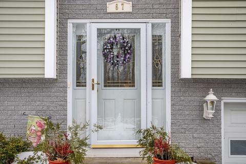 67 John St, Gardner, MA 01440 photo 4