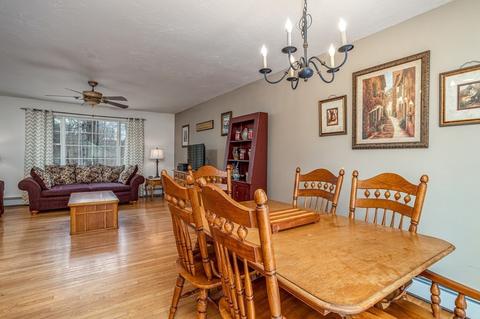 67 John St, Gardner, MA 01440 photo 11