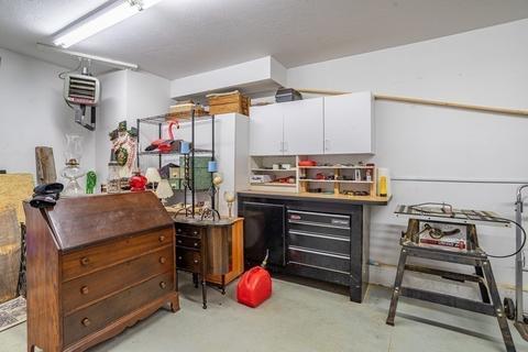 67 John St, Gardner, MA 01440 photo 29