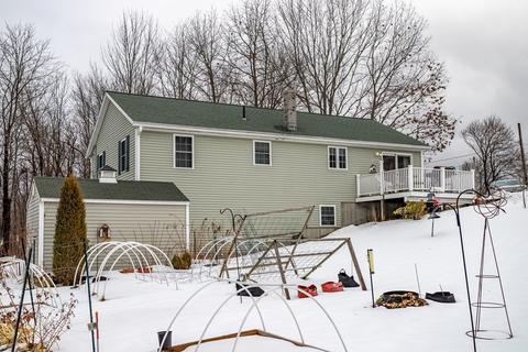 67 John St, Gardner, MA 01440 photo 34