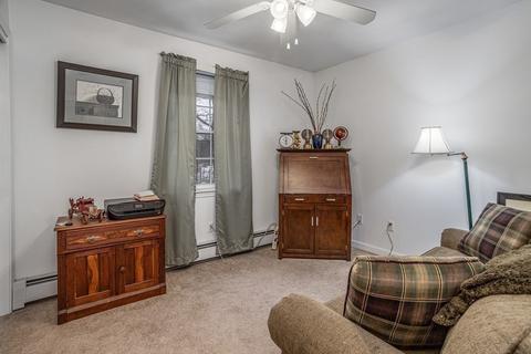 67 John St, Gardner, MA 01440 photo 23