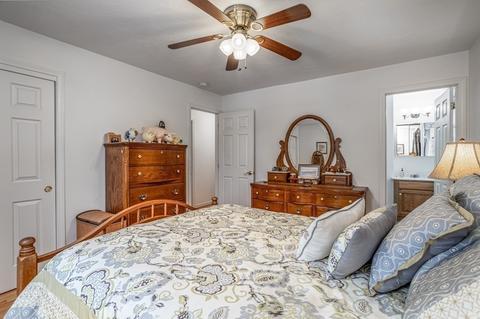 67 John St, Gardner, MA 01440 photo 20