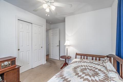 67 John St, Gardner, MA 01440 photo 22