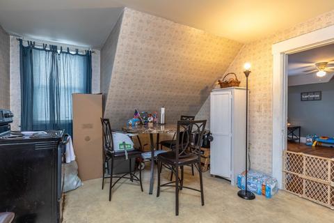29 S Main St, Gardner, MA 01440 photo 19