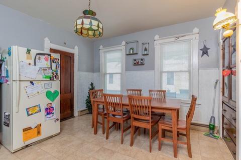 29 S Main St, Gardner, MA 01440 photo 3