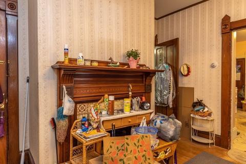 29 S Main St, Gardner, MA 01440 photo 13