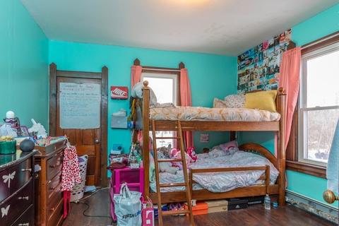 29 S Main St, Gardner, MA 01440 photo 9