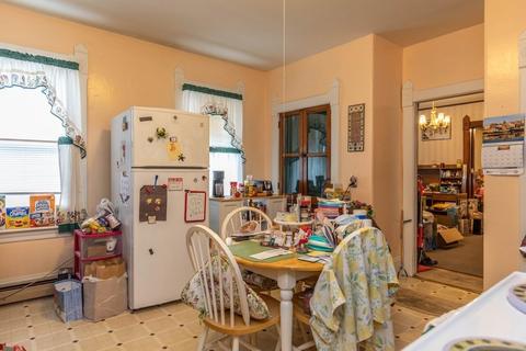 29 S Main St, Gardner, MA 01440 photo 11