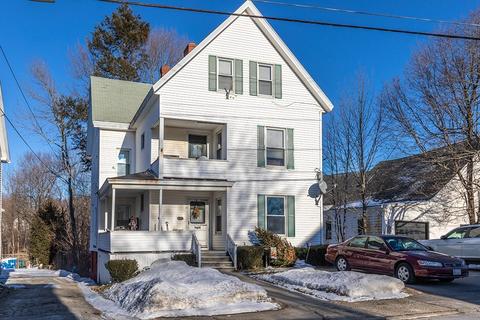 29 S Main St, Gardner, MA 01440 photo 1