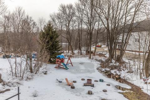 29 S Main St, Gardner, MA 01440 photo 24