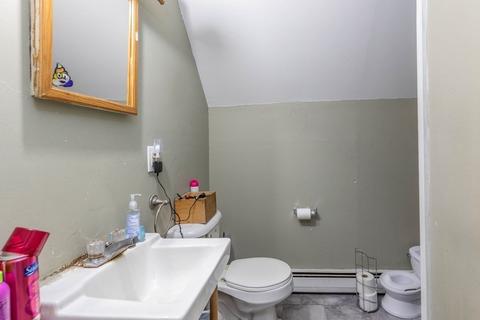 29 S Main St, Gardner, MA 01440 photo 23
