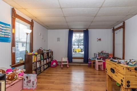 29 S Main St, Gardner, MA 01440 photo 7